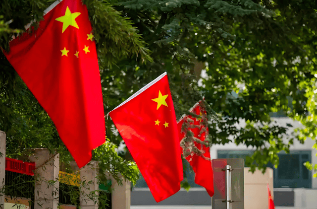 皇冠信用網会员申请_中国反潜巡逻机远海训练遭外军“拦截”皇冠信用網会员申请，为何没有战机护航？