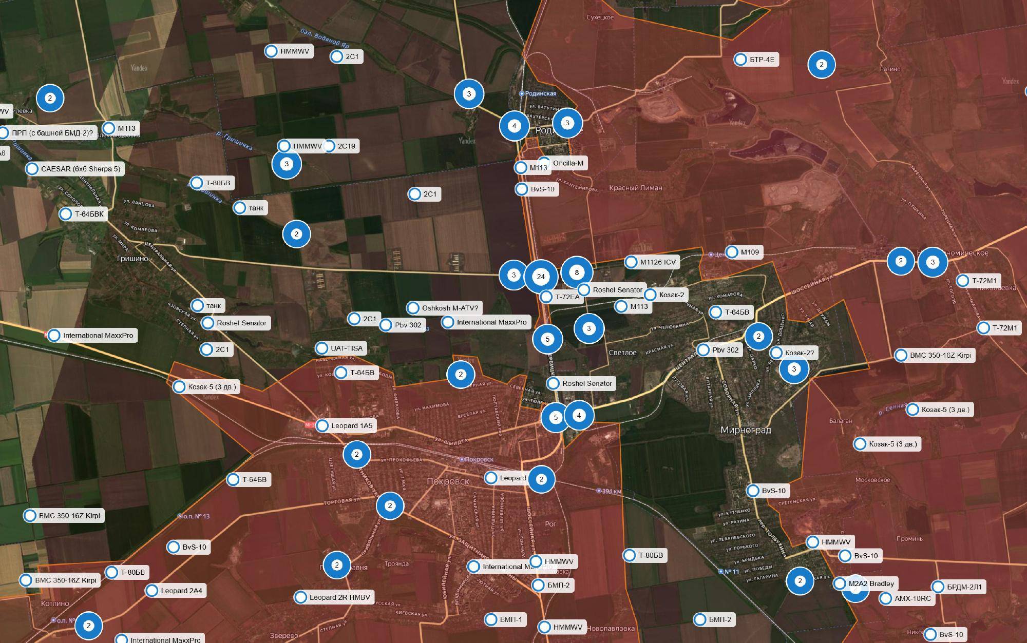 hga030怎么注册
_俄军被狠狠上一课:打假海马斯hga030怎么注册
,乌军藏地道,靠机器人无人机作战