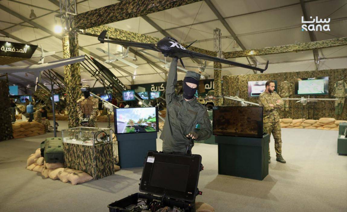 皇冠2登录welcome
_阿萨德表哥扛起反暴大旗皇冠2登录welcome
,老虎师长和5.4万名叙利亚人加入起义军