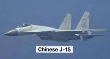 塞内加尔足球
_中方公布重要证据后塞内加尔足球
,日方突然改口,网民怒斥!