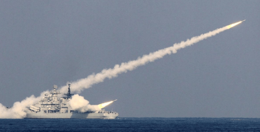 哥伦比亚足球
_美国终于表态哥伦比亚足球
，高调支持日本，中方悍然砸下铁证，东京再无退路！