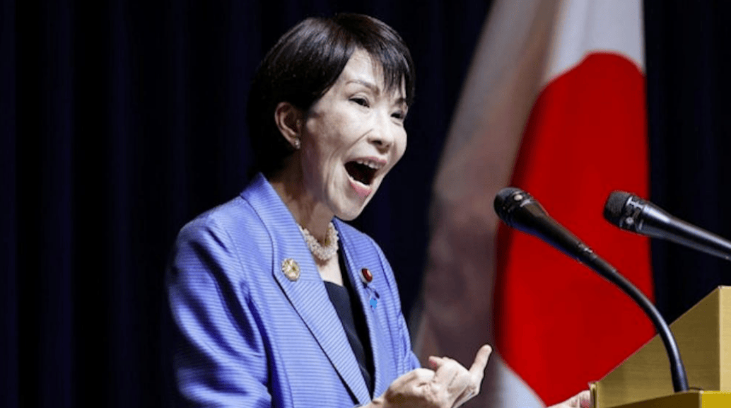 哥伦比亚足球
_美国终于表态哥伦比亚足球
，高调支持日本，中方悍然砸下铁证，东京再无退路！