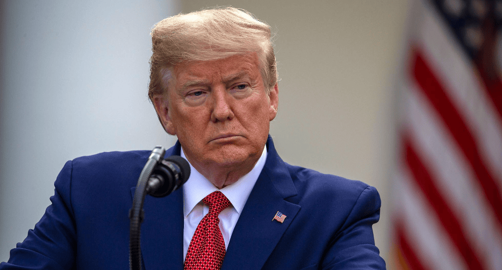 皇冠信用網会员开户
_281票赞成通过法案皇冠信用網会员开户
,墨西哥将对华加税50%,辛鲍姆挽尊:不是因为美国