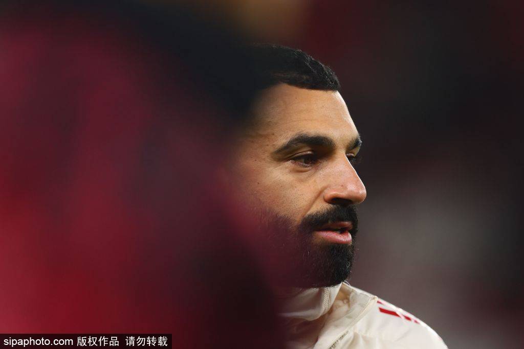 皇冠信用网可以占几成
_利物浦敲定萨拉赫告别仪式!拒绝盛大送别皇冠信用网可以占几成
,背后原因直指转会费