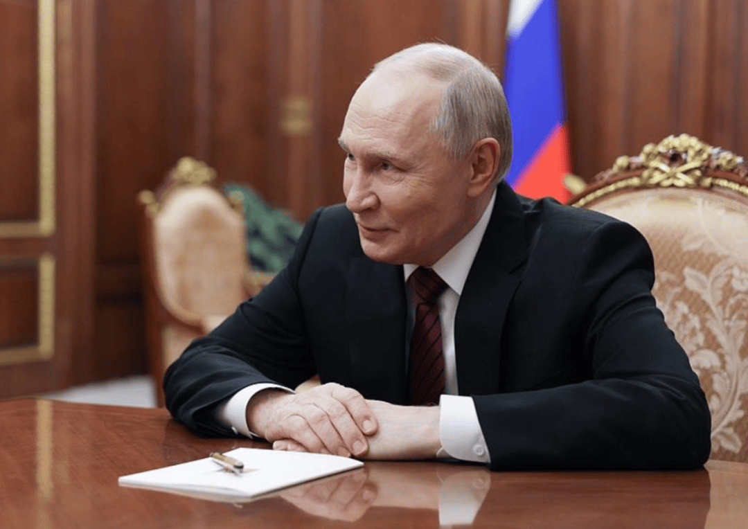 朴茨茅斯 vs 威斯汉姆
_普京与马杜罗通电话朴茨茅斯 vs 威斯汉姆
,俄方重申对委内瑞拉政府支持