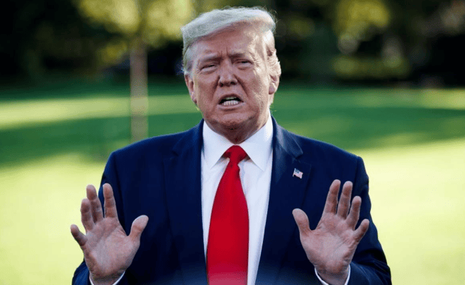 女王公园巡游者 vs 南安普敦
_美国首次批评中国雷达照射日本战机女王公园巡游者 vs 南安普敦
,选择站在日本那边,北约将与日本深化安全合作!