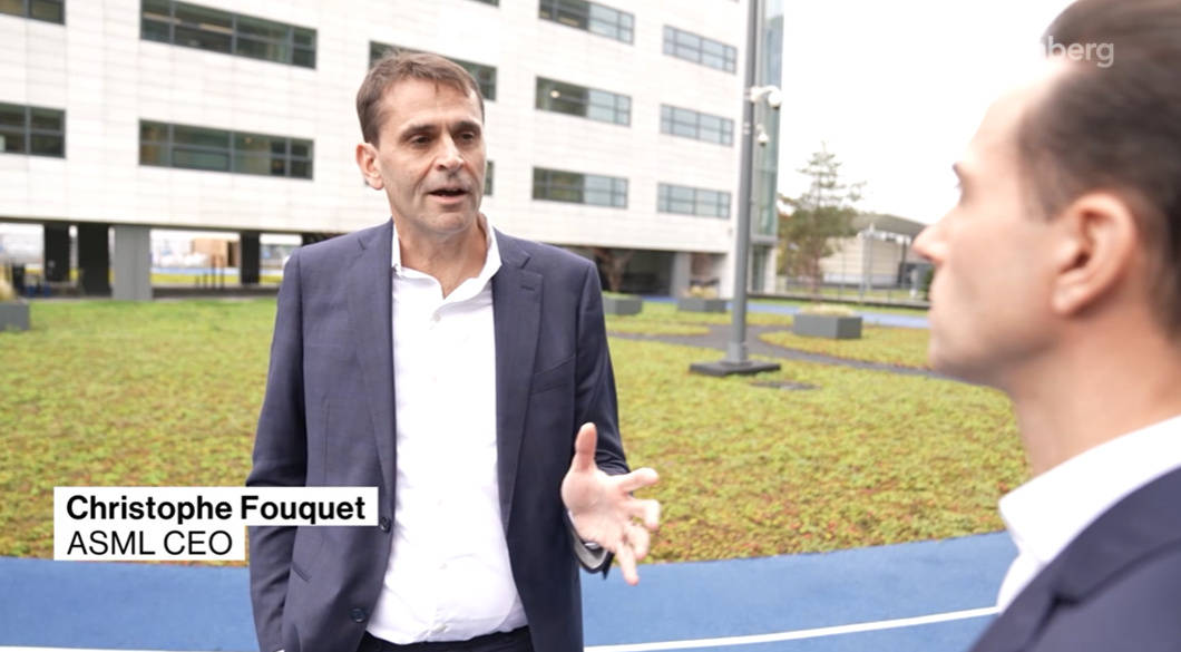 德比郡 vS 赫尔城
_阿斯麦CEO出主意:中国不可能接受被“卡脖子”德比郡 vS 赫尔城
,不如让其保持依赖