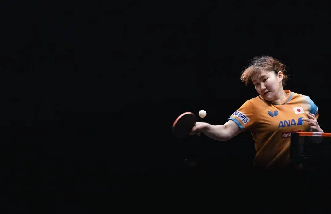 欧冠决赛
_国乒包揽女单4强欧冠决赛
，王楚钦半决赛战莫雷，混双冠军明日出炉 | 香港总决赛