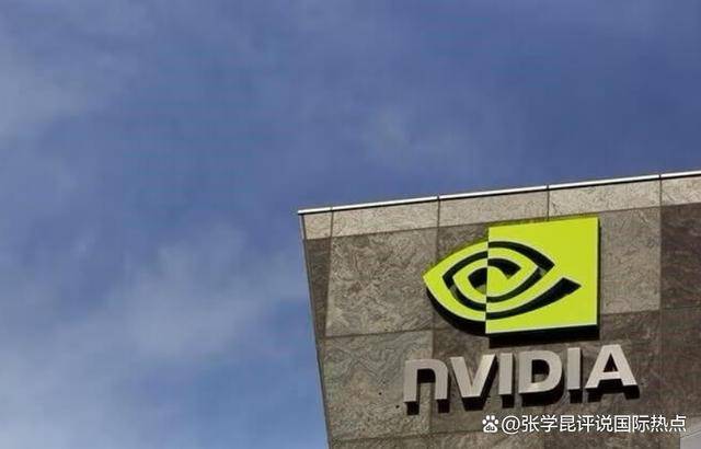 怎么开皇冠信用网_短短半年翻十倍怎么开皇冠信用网，美方发现中国秘密，特朗普突松口，背后另有企图