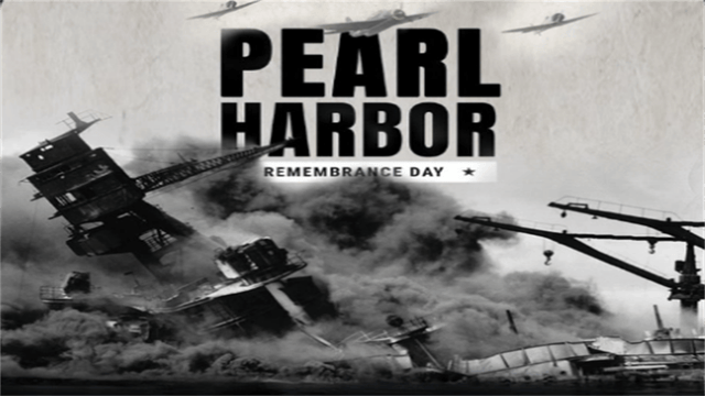 如何申请到皇冠信用网
_拒向中国认错后如何申请到皇冠信用网
,日本又否认珍珠港事件,一句“阴谋”激怒美国