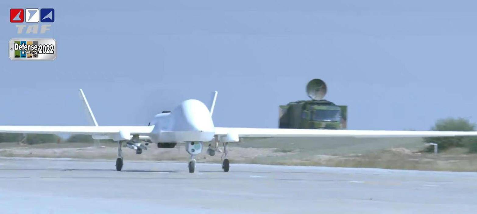 皇冠信用網代理出租
_炸4辆T-55坦克皇冠信用網代理出租
,中国无人机杀爽:柬军再遭失败,伊朗向泰国推销