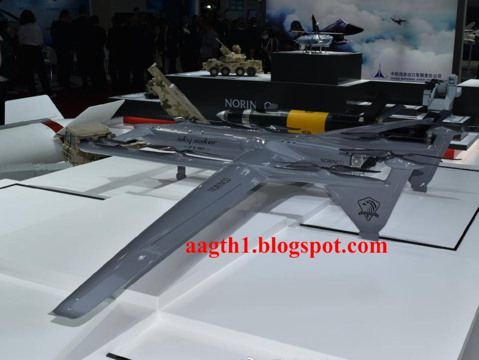 皇冠信用網代理出租
_炸4辆T-55坦克皇冠信用網代理出租
,中国无人机杀爽:柬军再遭失败,伊朗向泰国推销