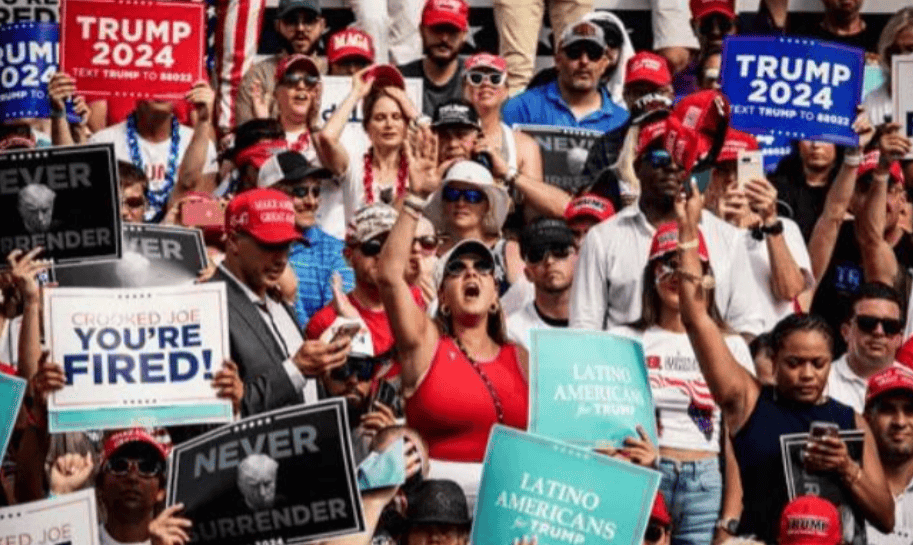 皇冠代理註冊
_德日媒体都佩服中国!打输中美关税战的特朗普皇冠代理註冊
,预见了明年惨败的结局