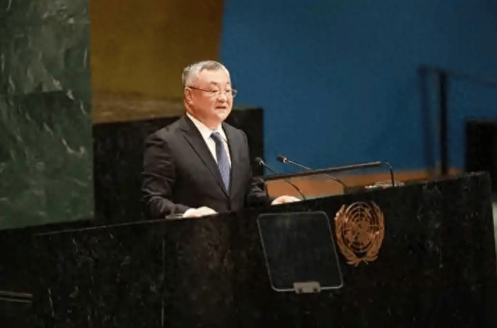 皇冠信用网网址
_辩论不过我大使皇冠信用网网址
,日方竟攻击中方发言,高市早苗:盼和平解决台湾问题