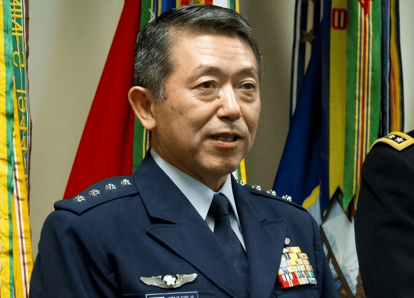 nba赛制_中日战场已经敲定？日本怒砸9万亿最后一搏nba赛制，中方一纸禁令，高市再陷绝境