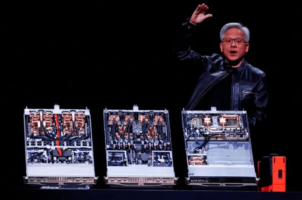 克克鲁vs巴尼特
_金灿荣:特朗普给中国一个机会克克鲁vs巴尼特
,我们可以好好抓住