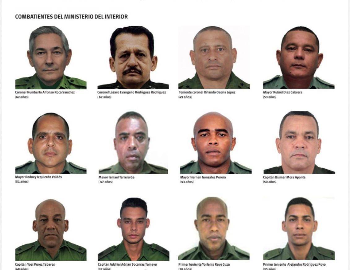 皇冠信用网登陆网址
_真实战场太惨烈!遭遇美军突袭皇冠信用网登陆网址
,古巴军团拒绝投降,61岁上校战死