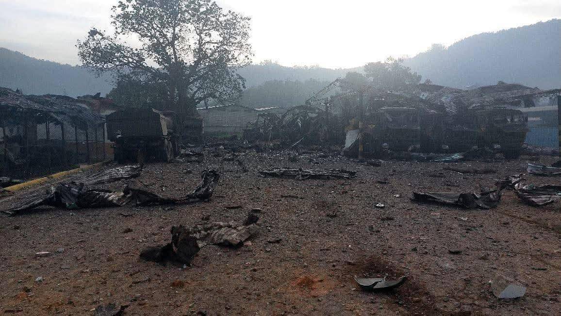 皇冠信用网登陆网址
_真实战场太惨烈!遭遇美军突袭皇冠信用网登陆网址
,古巴军团拒绝投降,61岁上校战死