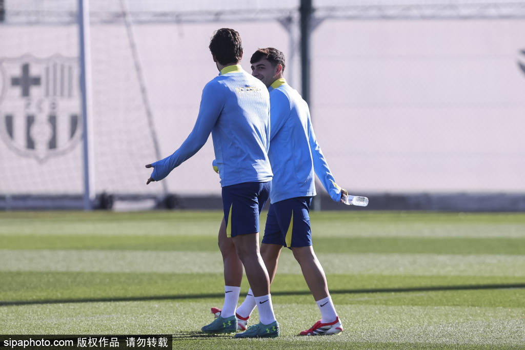 正版皇冠信用网会员_巴萨遭重创！600万解约金引爆转会大戏正版皇冠信用网会员，拉马西亚又一天才出走