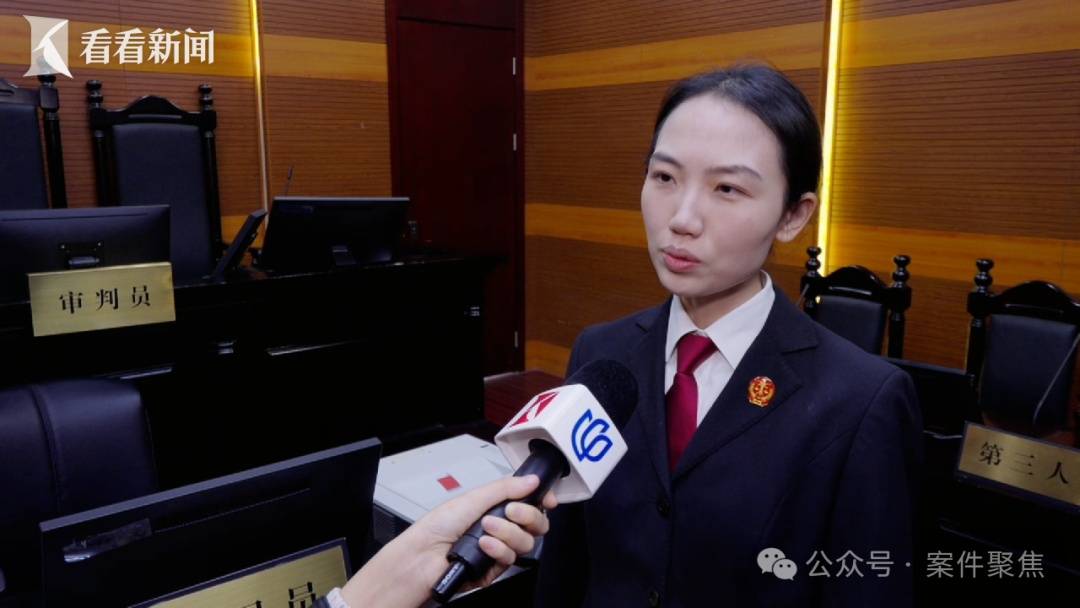 如何申请皇冠信用网_上海一程序员在工位上吃外卖、小憩如何申请皇冠信用网，连收4份警告，“严重违纪”被开除！