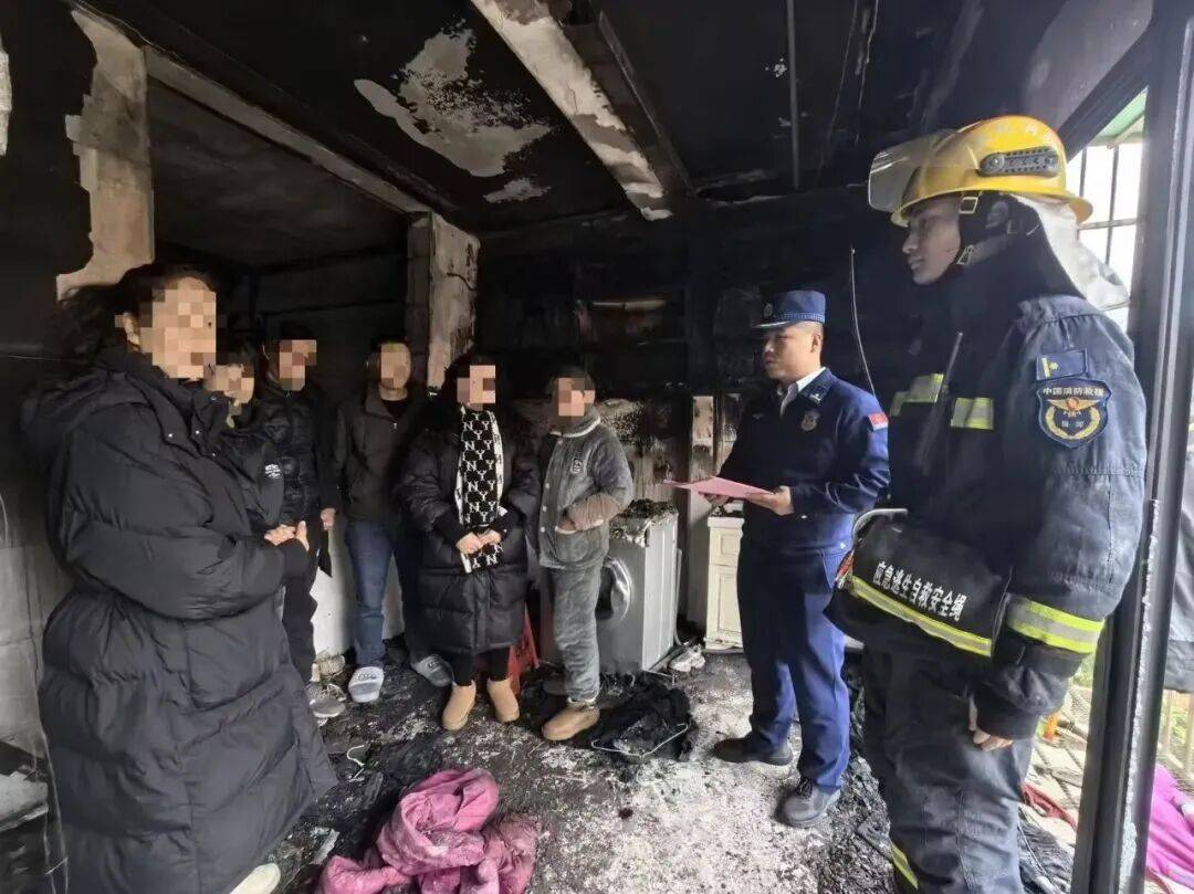 皇冠登3代理申请_5岁娃小手一甩皇冠登3代理申请，烧掉六七十万！爸爸却说…