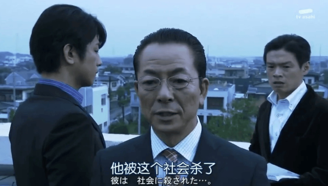 正版皇冠信用网代理_全球中产生活正版皇冠信用网代理，都在大退潮？