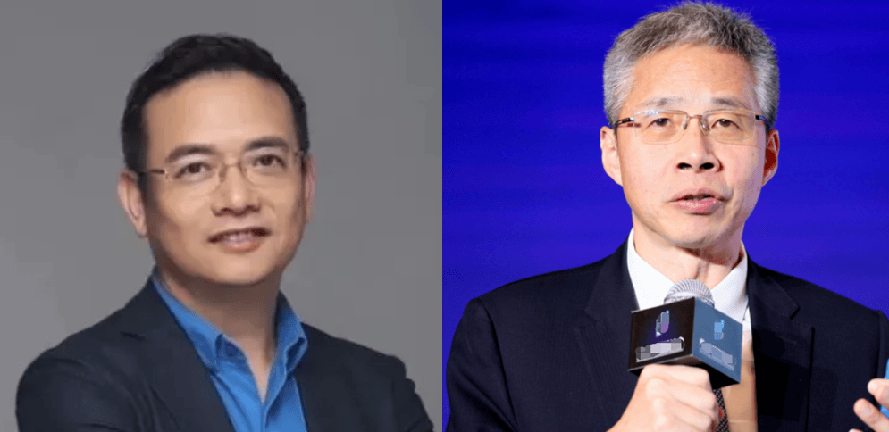 皇冠信用网代理申请_但斌、李迅雷对话:未来十年A股可能都是结构性行情皇冠信用网代理申请,不是普涨普跌,AI是10年机会,即使明年有小型AI股灾,抗住就行