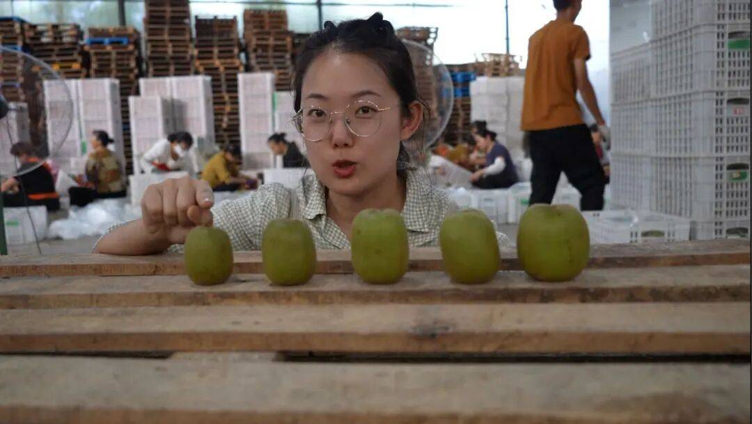 皇冠信用网出租足球_考研失败、工作失业皇冠信用网出租足球,95后情侣回成都换赛道火了,全网追着买!她说:不是爽文逆袭