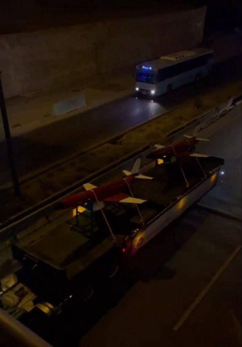 皇冠会员如何申请_后悔也晚了!航母逼到家门口皇冠会员如何申请,伊朗却发现苏35红旗9歼10还未到位