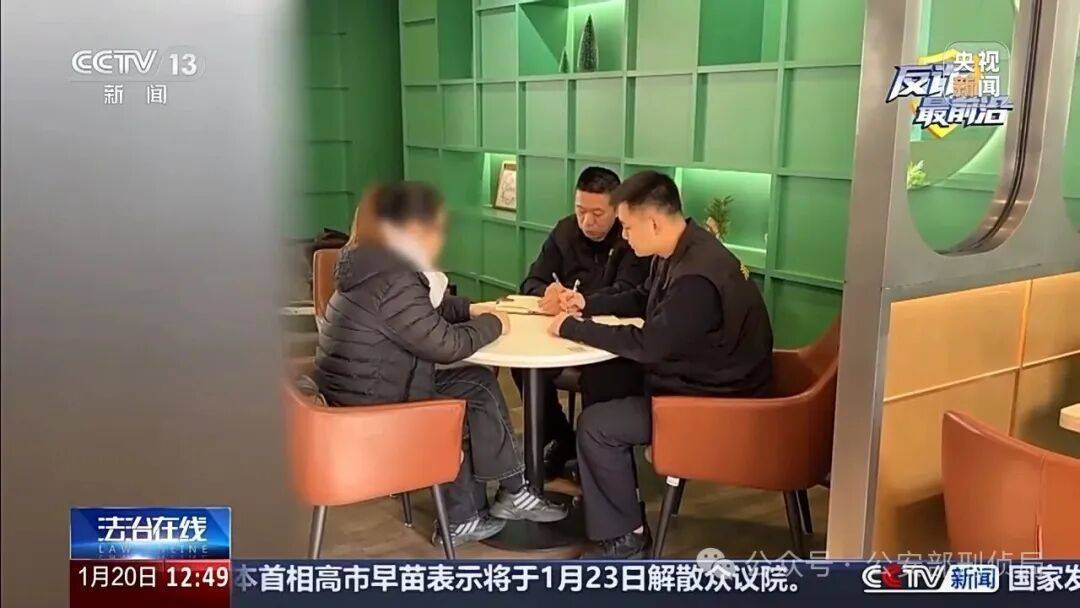 如何找当地皇冠代理_上海女子点了一份剁椒鱼头试探"邻居"如何找当地皇冠代理,从此彻底扎进爱情…结果傻眼了