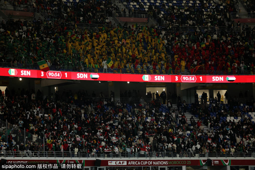 皇冠信用网代理_国安新老总马永明上任首战:为何解约达万与斯帕吉奇引发热议皇冠信用网代理?