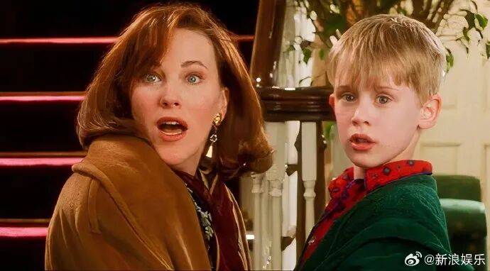 信用平台出租_太突然!著名女演员在家中去世!声望颇高信用平台出租,代表作耳熟能详……众多明星名人悼念