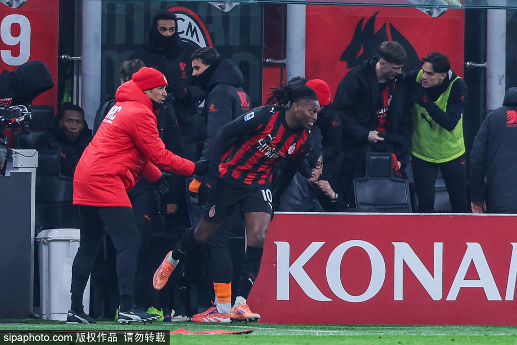 如何申请皇冠信用网_水晶宫与米兰的转会拉锯战:马特塔的未来依旧扑朔迷离