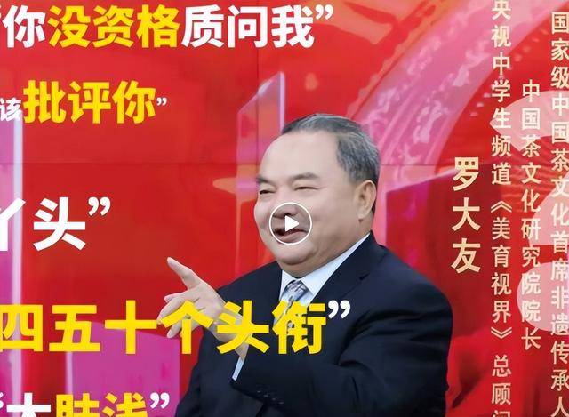 皇冠信用网正版_山东烟台:正在调查办假证的公司