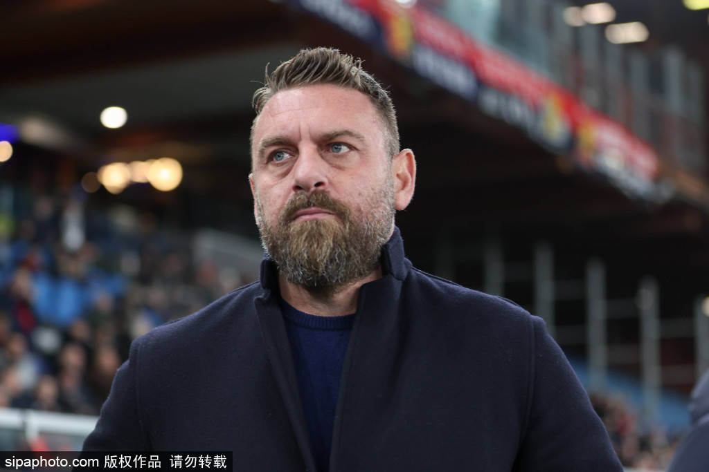 信用网怎么注册_斯帕莱蒂的渴望：尤文图斯未能引进强力中锋背后的故事与战术分析