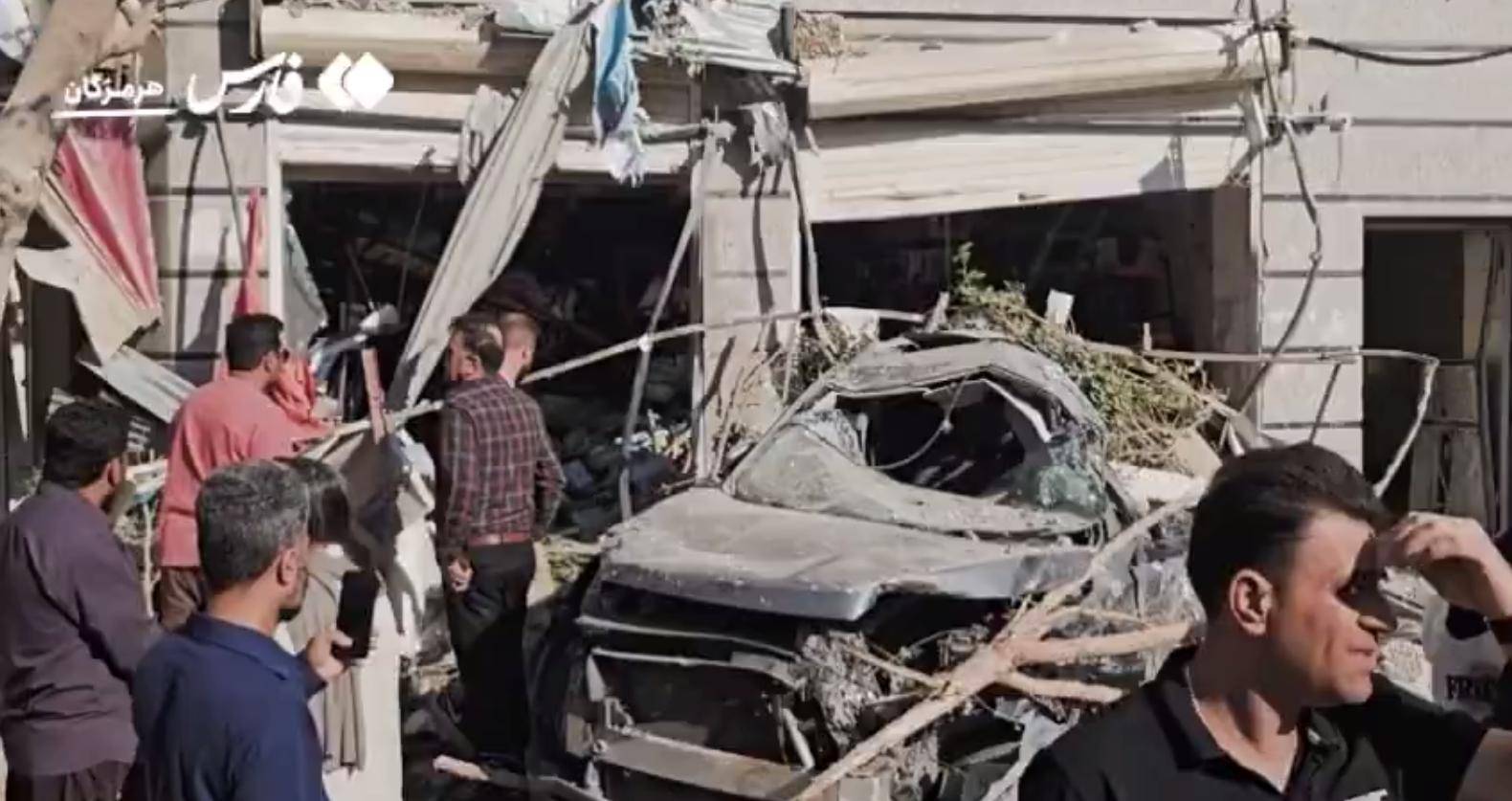 皇冠信用网登3代理_虚惊一场!两架大运从中俄返回皇冠信用网登3代理,伊朗多起大爆炸,以色列紧急澄清