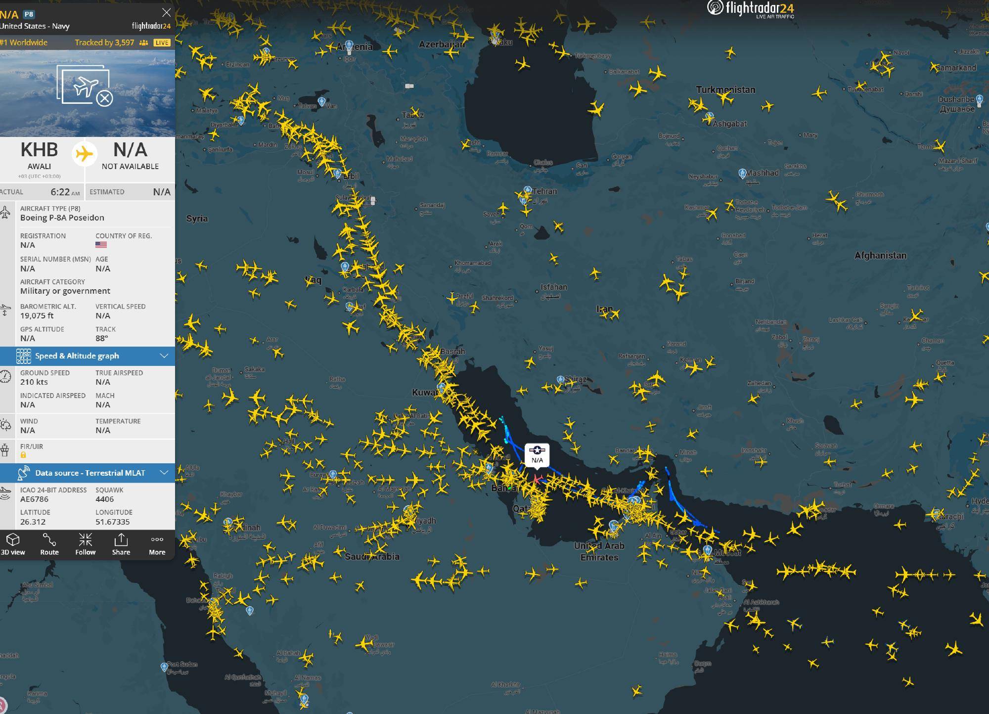 皇冠信用网登3代理_虚惊一场!两架大运从中俄返回皇冠信用网登3代理,伊朗多起大爆炸,以色列紧急澄清