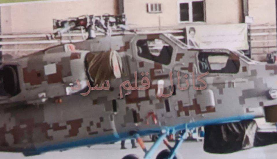 皇冠信用网登3代理_虚惊一场!两架大运从中俄返回皇冠信用网登3代理,伊朗多起大爆炸,以色列紧急澄清