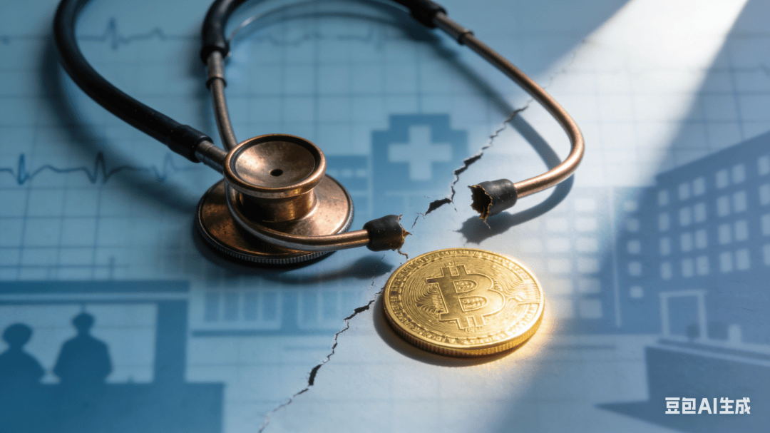 信用网怎么开户_吉林某医院院长受贿675万信用网怎么开户，获刑7年