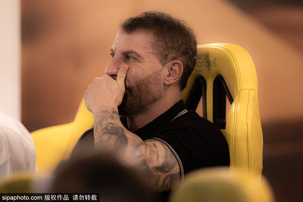 皇冠信用网登123出租_泰山急补后防！瞄准巴甲100万欧中卫皇冠信用网登123出租，25岁，合同剩2年谈判有难度