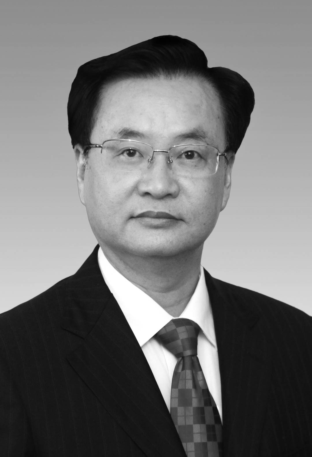 怎么申请皇冠信用网_中国共产党的优秀党员 忠诚的共产主义战士李友志同志逝世