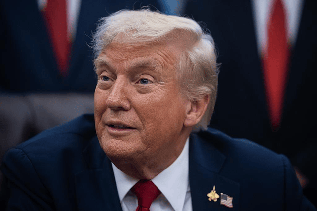 皇冠信用网出租代理_综合税率突破160%皇冠信用网出租代理!特朗普访华之前还将出台更多的反华举措