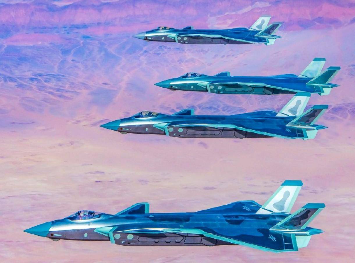 皇冠信用网账号注册_F35被苏30锁定获官方证实皇冠信用网账号注册，中国空军压倒性优势，F35暴露致命弱点