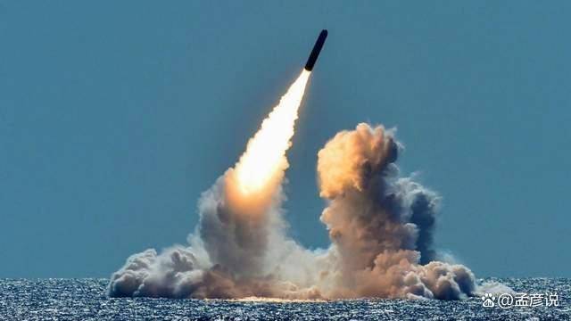 皇冠登3代理出租_美使阴招绑定中国皇冠登3代理出租,中方三句话不离美国,难听的话特朗普照单全收