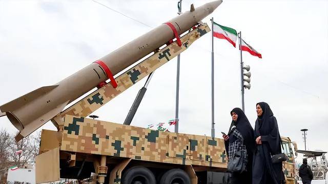 皇冠信用网怎么申请_战争爆发概率90%皇冠信用网怎么申请,伊朗通告全球全面备战,已经给美军准备5000个墓穴!