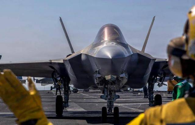 皇冠信用网怎么租_开战几率90%皇冠信用网怎么租，美军开始“清场”，特朗普耐心耗尽？5国开始撤侨，伊朗迎来外援