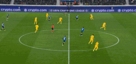 皇冠登3代理申请_体坛联播｜欧冠16强出炉：皇马、大巴黎入围皇冠登3代理申请，尤文图斯止步