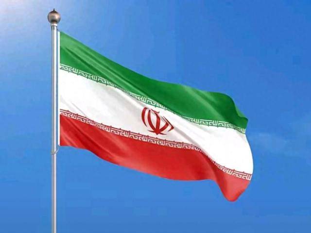 皇冠会员如何申请_美伊交战第8天皇冠会员如何申请,伊朗“头号狠人”瓦希迪复出,这仗下一步要怎么打?