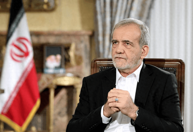 皇冠信用网代理注册_特朗普果然出尔反尔！上午说伊朗战争快结束皇冠信用网代理注册，晚上就放狠话要打到底