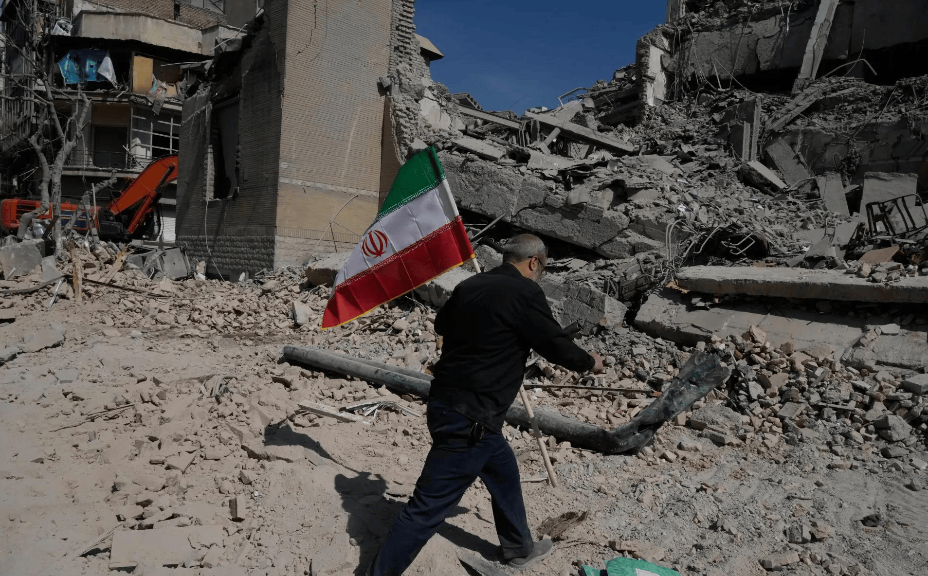 皇冠信用盘需要押金吗
_回旋镖太狠皇冠信用盘需要押金吗
,美给乌情报炸莫斯科,如今自己基地被炸,俄还有底牌